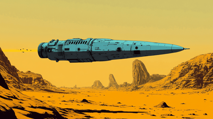 Ca y'est : le site est accessible