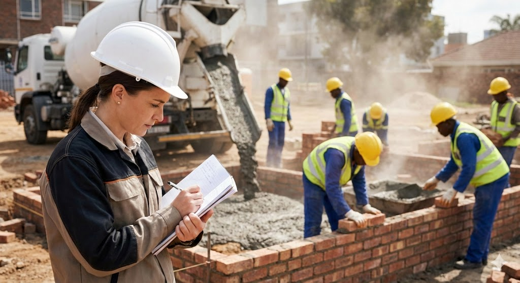 Transformer des notes en vrac en Compte-Rendu (CR) propre